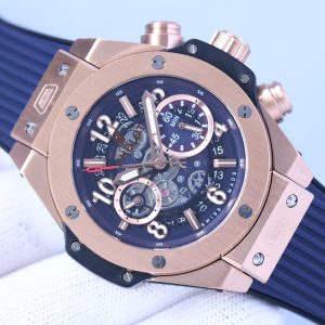 Hublot men 46X13mm 15 370665