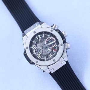 Hublot men 46X13mm 17 370660