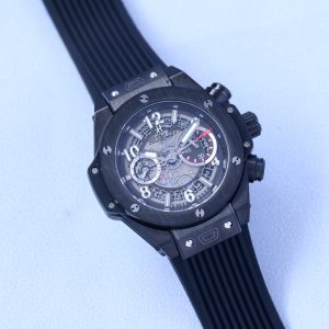 Hublot men 46X13mm 20 370670