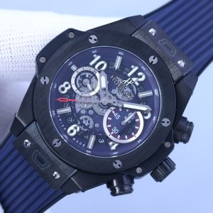 Hublot men 46X13mm 22 370672