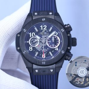 Hublot men 46X13mm 23 370673