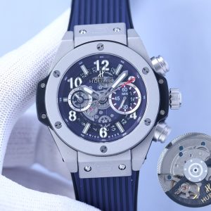 Hublot men 46X13mm 24 370675