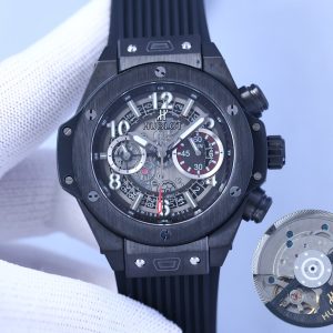 Hublot men 46X13mm 25 370671