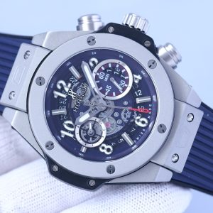 Hublot men 46X13mm 26 370674