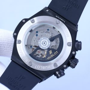 Hublot men 46X13mm 27 370668