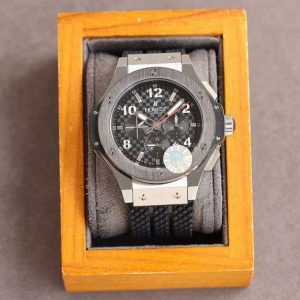 Hublot men 48X12mm 6 240815