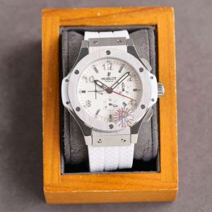 New Arrival Hublot Men Watch H003