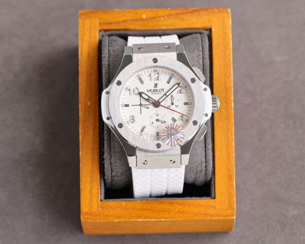 New Arrival Hublot Men Watch H003