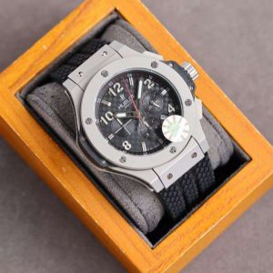 Hublot men 48X12mm 9 240808