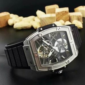 Hublot watch 10 234003