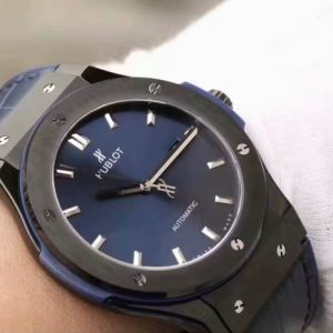 Hublot watch 10 234673