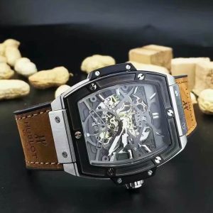 Hublot watch 12 234004