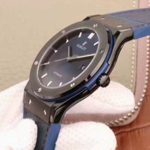 Hublot watch 13 234670