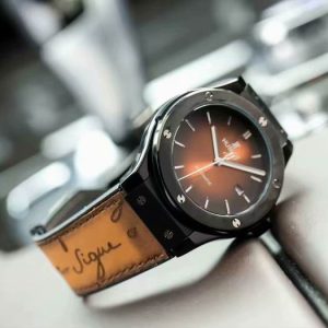 Hublot watch 14 234881