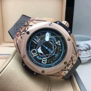 Hublot watch 14 236626