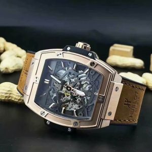 Hublot watch 15 234006