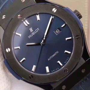 Hublot watch 15 234674