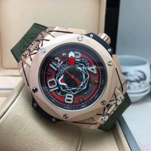 Hublot watch 15 236627