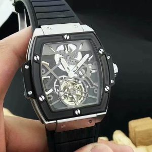 Hublot watch 16 234007