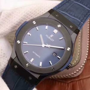 Hublot watch 16 234675