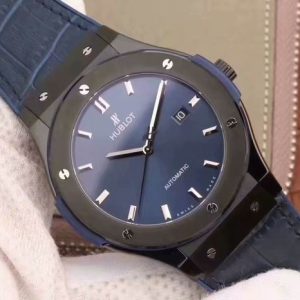 Hublot watch 17 234676