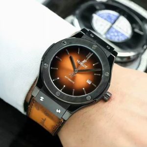 Hublot watch 17 234882