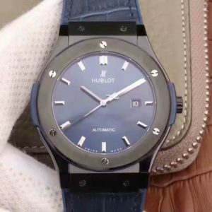 Hublot watch 19 234678