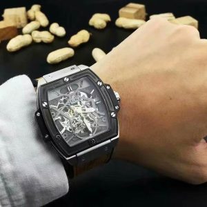 Hublot watch 1 233994