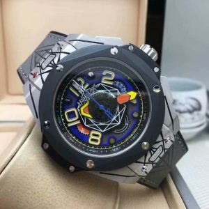 Hublot watch 20 236632