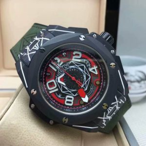 Hublot watch 22 236634