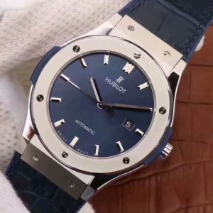 Hublot watch 34 234681