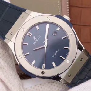 Hublot watch 36 234683