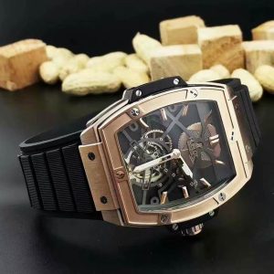 Hublot watch 3 233998