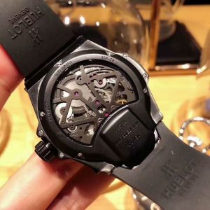 Hublot watch 41 234213