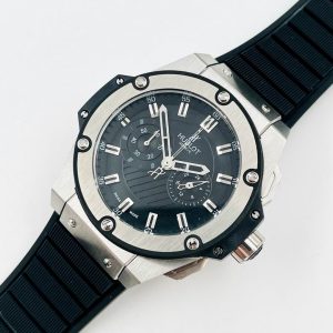 Hublot watch 45.9X16.6mm 5 247143