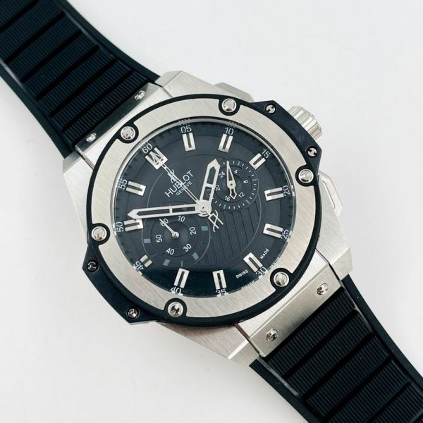 New Arrival Hublot Men Watch H012