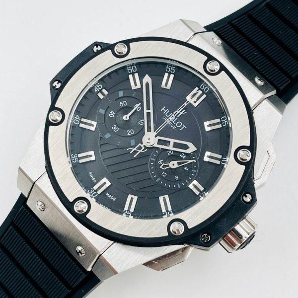 New Arrival Hublot Men Watch H012