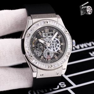 Hublot watch 45X12mm 16 370739