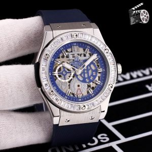 Hublot watch 45X12mm 18 370740