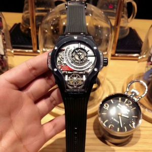 Hublot watch 47 234219