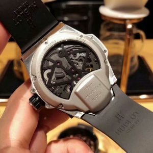 Hublot watch 50 234222