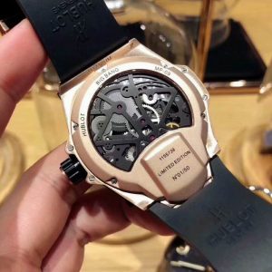 Hublot watch 59 234231