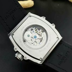 New Arrival Hublot Men Watch H018