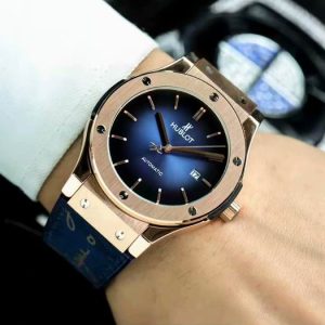 Hublot watch 7 234872