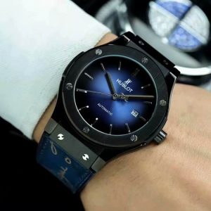 Hublot watch 8 234873