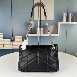 New Arrival YSL handbag 077