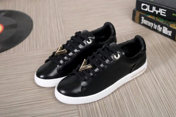 New Arrival Women LV Shoes 001