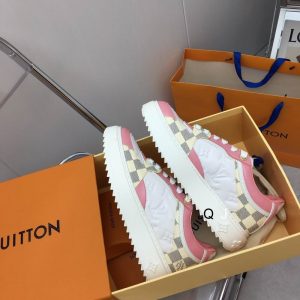 LV 050502 sz35 41XJ 3 938518