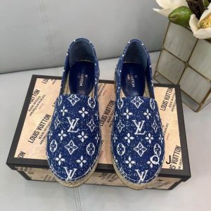 LV colors 022301 sz35 39XJ 02 855421