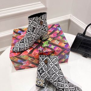 LV sz34 41 1C XC08280606 1114826